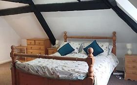 Amazing Value, In Great Location